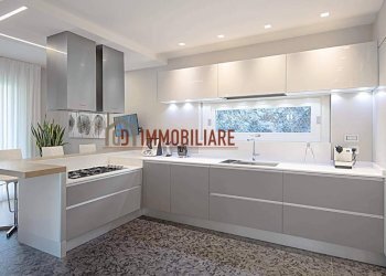 Foto 10 - Attico Via Legrenzi
 
10, Montebelluna - foto 10