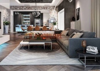 Foto 11 - Attico Via Legrenzi
 
10, Montebelluna - foto 11