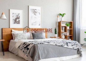 Foto 15 - Attico Via Legrenzi
 
10, Montebelluna - foto 15