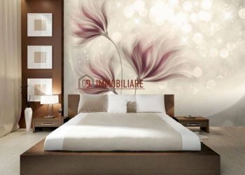 Foto 16 - Attico Via Legrenzi
 
10, Montebelluna - foto 16