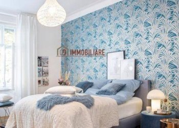 Foto 20 - Attico Via Legrenzi
 
10, Montebelluna - foto 20