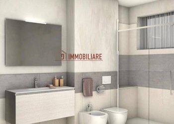 Foto 21 - Attico Via Legrenzi
 
10, Montebelluna - foto 21