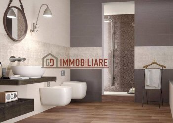 Foto 22 - Attico Via Legrenzi
 
10, Montebelluna - foto 22