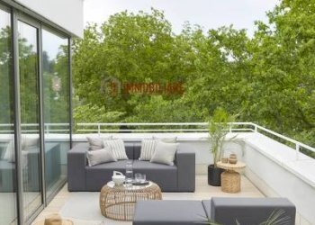 Foto 23 - Attico Via Legrenzi
 
10, Montebelluna - foto 23