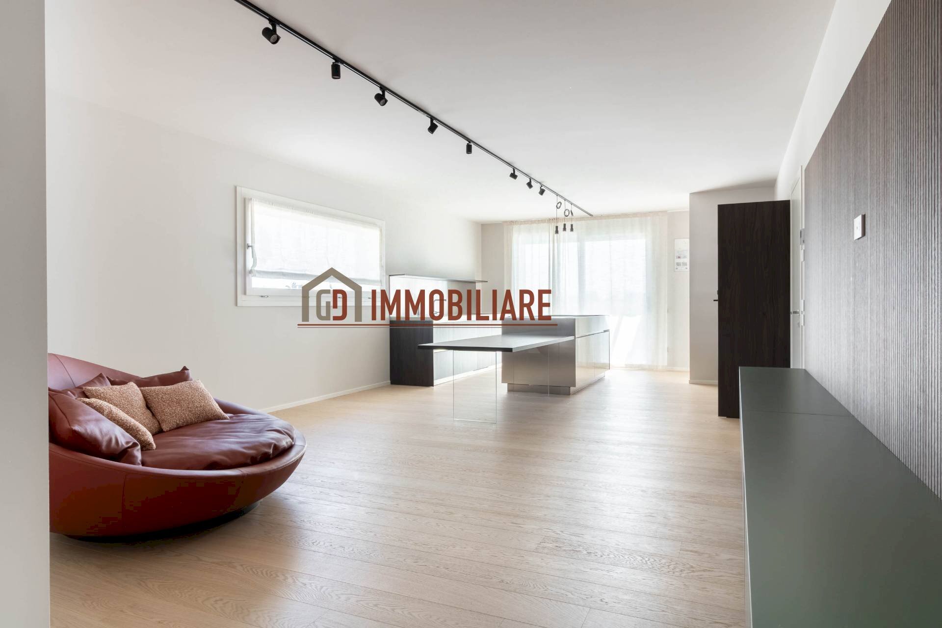 Foto 3 - Attico Via Roma, Montebelluna - foto 3