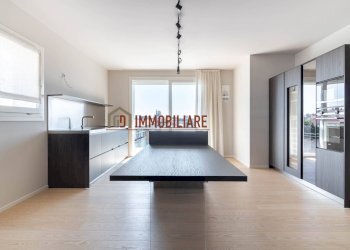 Foto 2 - Attico Via Roma, Montebelluna - foto 2