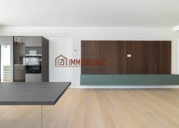 Foto 4 - Attico Via Roma, Montebelluna - foto 4