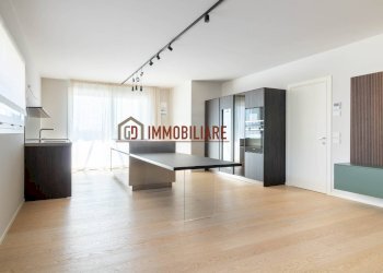 Foto 6 - Attico Via Roma, Montebelluna - foto 6