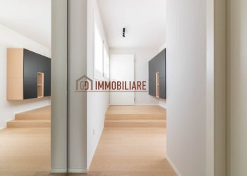 Foto 9 - Attico Via Roma, Montebelluna - foto 9