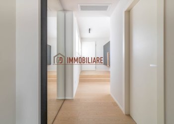 Foto 11 - Attico Via Roma, Montebelluna - foto 11