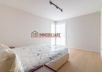 Foto 12 - Attico Via Roma, Montebelluna - foto 12