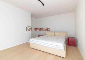 Foto 13 - Attico Via Roma, Montebelluna - foto 13