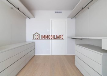 Foto 15 - Attico Via Roma, Montebelluna - foto 15