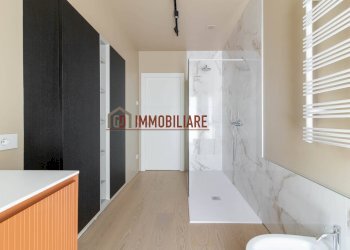 Foto 20 - Attico Via Roma, Montebelluna - foto 20