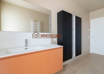 Foto 21 - Attico Via Roma, Montebelluna - foto 21