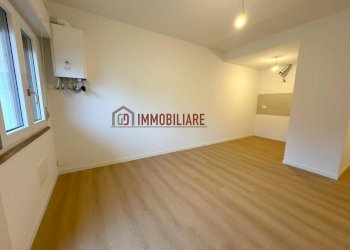 Foto 3 - Bilocale Via Alcide de gasperi
 
16, Montebelluna - foto 3