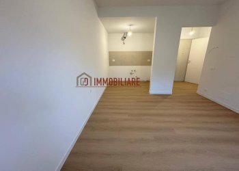 Foto 4 - Bilocale Via Alcide de gasperi
 
16, Montebelluna - foto 4