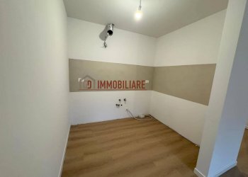 Foto 6 - Bilocale Via Alcide de gasperi
 
16, Montebelluna - foto 6