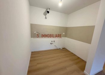 Foto 7 - Bilocale Via Alcide de gasperi
 
16, Montebelluna - foto 7