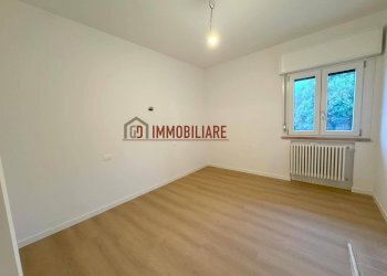 Foto 8 - Bilocale Via Alcide de gasperi
 
16, Montebelluna - foto 8