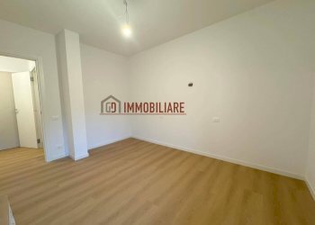 Foto 9 - Bilocale Via Alcide de gasperi
 
16, Montebelluna - foto 9