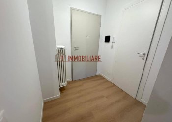 Foto 10 - Bilocale Via Alcide de gasperi
 
16, Montebelluna - foto 10