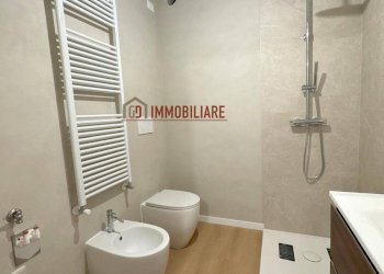 Foto 11 - Bilocale Via Alcide de gasperi
 
16, Montebelluna - foto 11