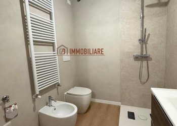 Foto 12 - Bilocale Via Alcide de gasperi
 
16, Montebelluna - foto 12