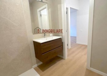 Foto 13 - Bilocale Via Alcide de gasperi
 
16, Montebelluna - foto 13