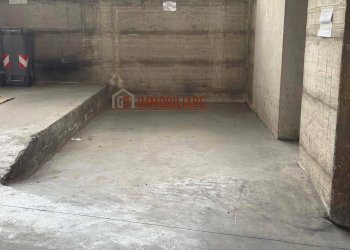 Foto 14 - Bilocale Via Alcide de gasperi
 
16, Montebelluna - foto 14