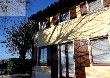 Foto 2 - Casa indipendente Monteforte d'Alpone - foto 2