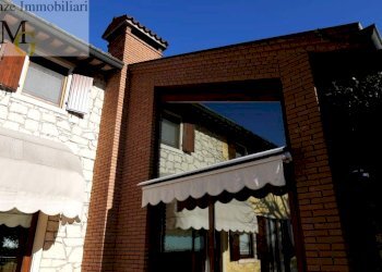 Foto 3 - Casa indipendente Monteforte d'Alpone - foto 3