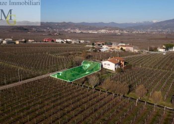 Foto 4 - Casa indipendente Monteforte d'Alpone - foto 4