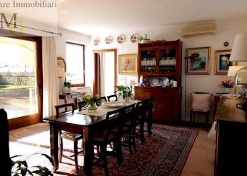 Foto 5 - Casa indipendente Monteforte d'Alpone - foto 5