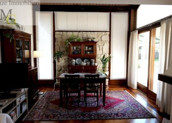 Foto 6 - Casa indipendente Monteforte d'Alpone - foto 6