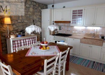 Foto 7 - Casa indipendente Monteforte d'Alpone - foto 7