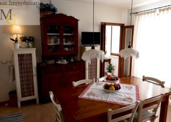 Foto 8 - Casa indipendente Monteforte d'Alpone - foto 8