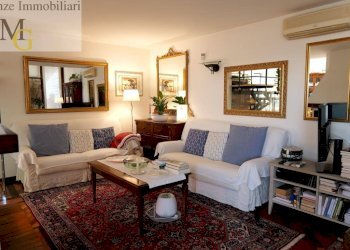 Foto 9 - Casa indipendente Monteforte d'Alpone - foto 9