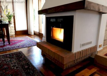 Foto 10 - Casa indipendente Monteforte d'Alpone - foto 10