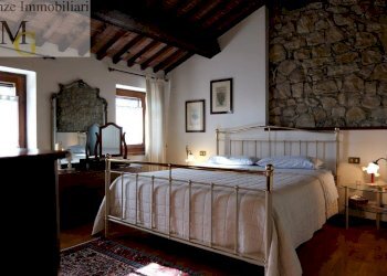 Foto 11 - Casa indipendente Monteforte d'Alpone - foto 11