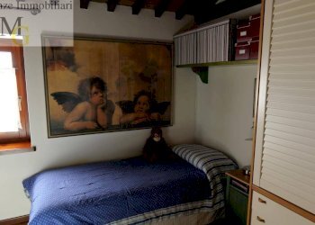 Foto 12 - Casa indipendente Monteforte d'Alpone - foto 12