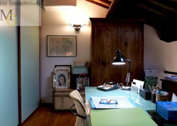 Foto 13 - Casa indipendente Monteforte d'Alpone - foto 13