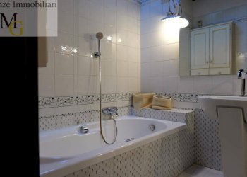 Foto 14 - Casa indipendente Monteforte d'Alpone - foto 14