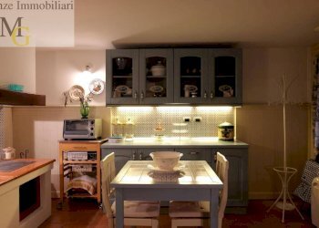 Foto 15 - Casa indipendente Monteforte d'Alpone - foto 15