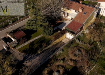 Foto 16 - Casa indipendente Monteforte d'Alpone - foto 16