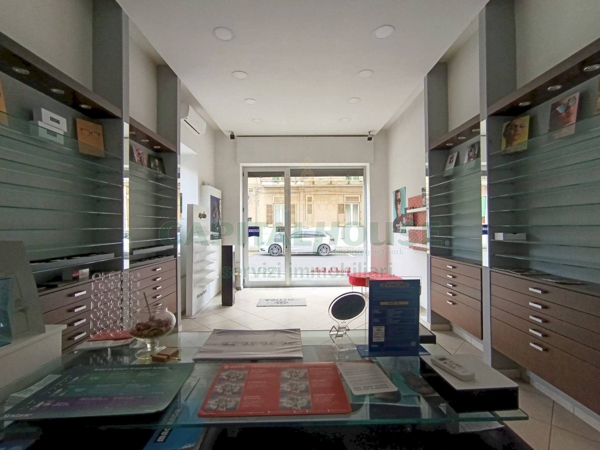 Foto 2 - Attività Commerciale Fisciano - foto 2