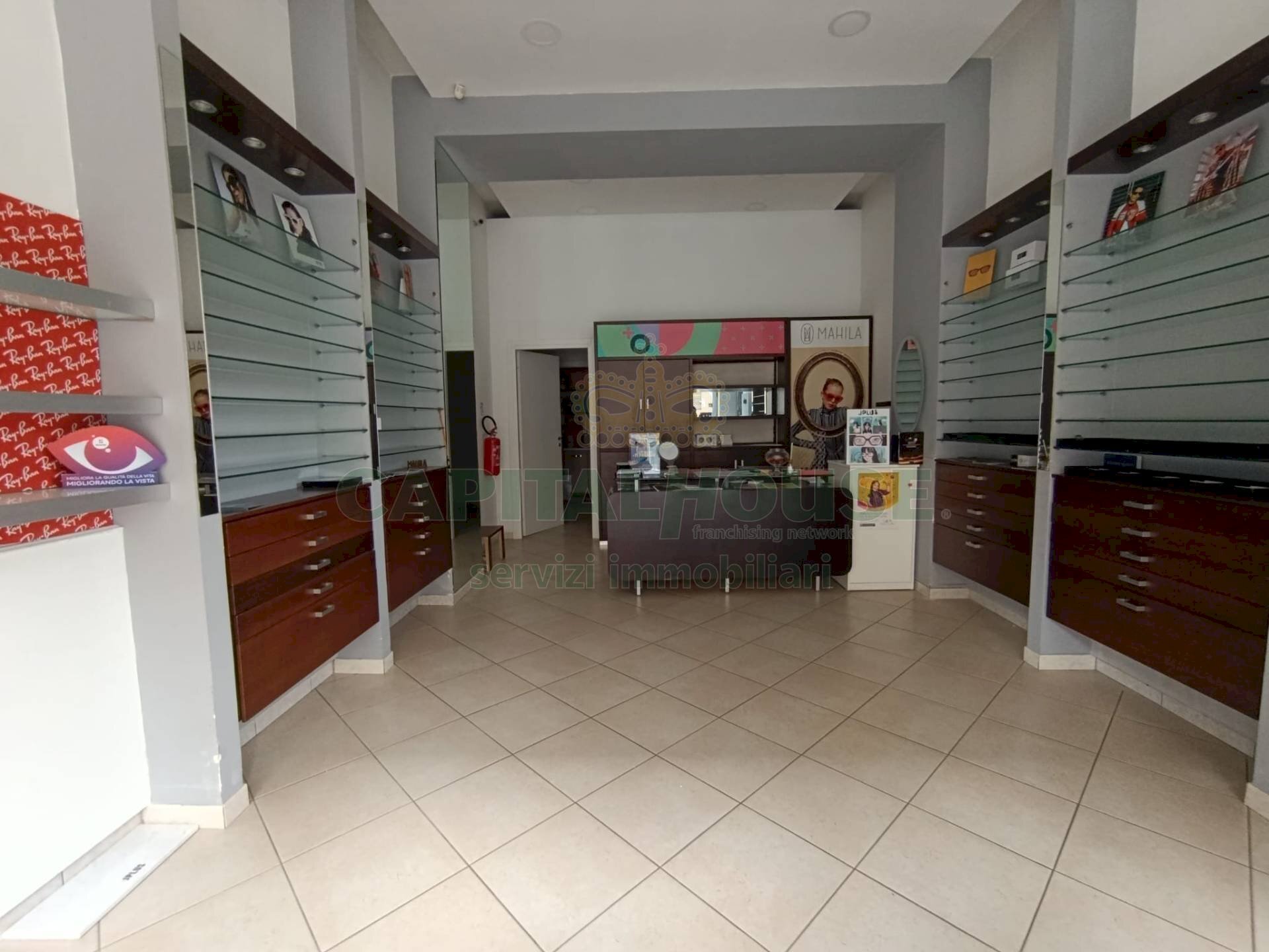 Foto 3 - Attività Commerciale Fisciano - foto 3