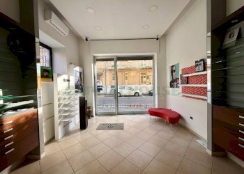 Foto 1 - Attività Commerciale Fisciano - foto 1