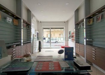 Foto 2 - Attività Commerciale Fisciano - foto 2