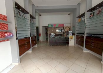 Foto 3 - Attività Commerciale Fisciano - foto 3